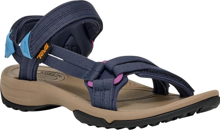 Actual product image Teva Terra Fi Lite (42)