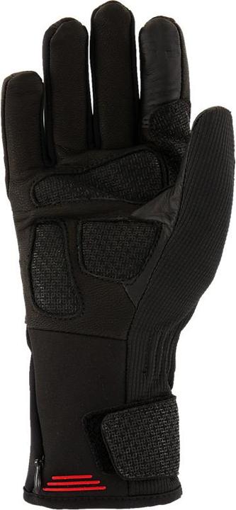 Produktbild snowlife BIOS Heat DT Glove Woman (S)