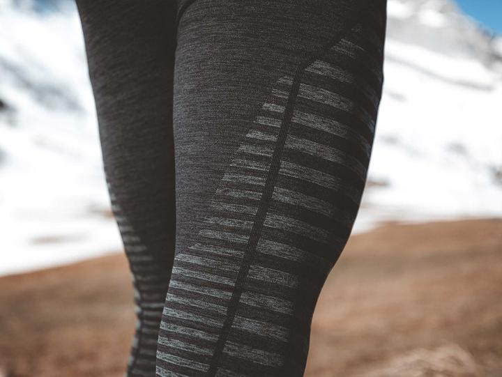 Image du produit Compressport Course d'hiver (L)