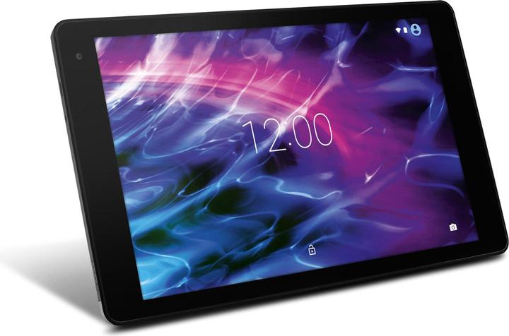 Immagine prodotto Medion X10607 (4G, 10.10", 64 GB, Nero, Grigio)