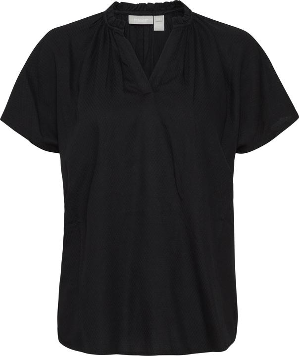 Image du produit Fransa FRKAMMA BL 1 20613491 (XS)