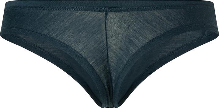 Actual product image Super Natural Women's Tundra 175 Thong (L)
