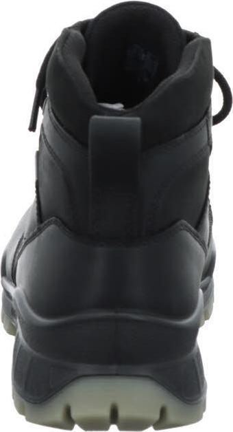 Actual product image Ecco Track 25 Rold Mid GTX (44)
