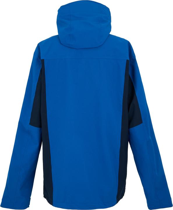 Immagine prodotto Regatta Birchdale II Giacca Impermeabile Uomo (4XL)