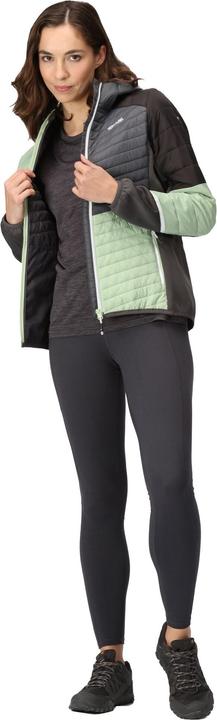Produktbild Regatta Trutton II Kapuzenjacke (42 D)