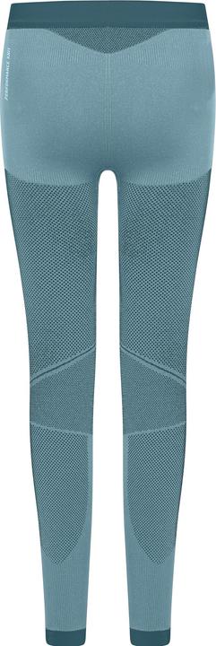 Image du produit Odlo Bl Bottom long Performance Warm Kids (140)