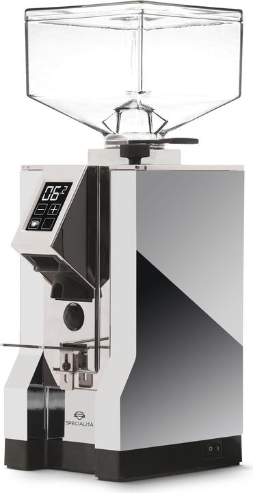 Produktbild Eureka Mignon Specialita