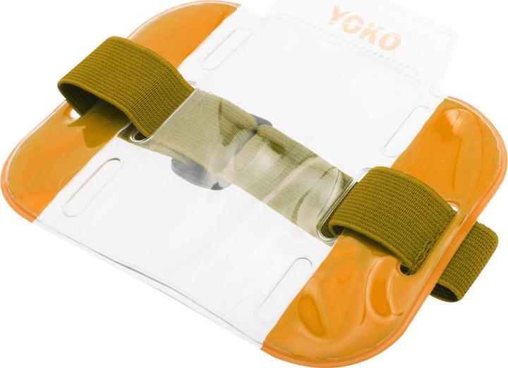 Produktbild Yoko UTBC4156 P (4er Pack, One Size)