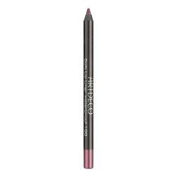 Produktbild Artdeco Soft Lip Liner Waterproof 172.199 (199)