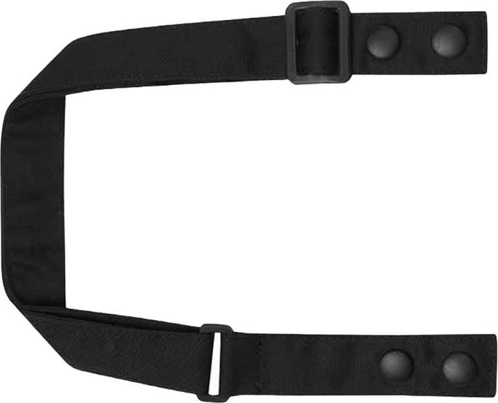 Actual product image Premier Swap & Pop Customizable Apron Straps (One size)