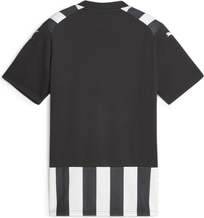 Productafbeelding Puma BMG Derde Trui Replica W (XL)