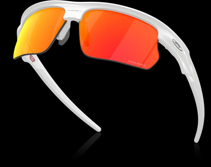Image du produit Oakley Bisphaera