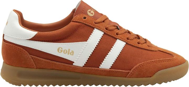 Produktbild Gola Women's Tornado (39)