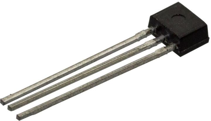 Image du produit Sony Transistor 2SA1175-HFE