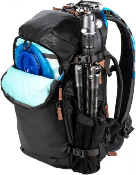 Produktbild Shimoda Backpack Explore V2 25 Starter Kit (Fotorucksack, 25 l)