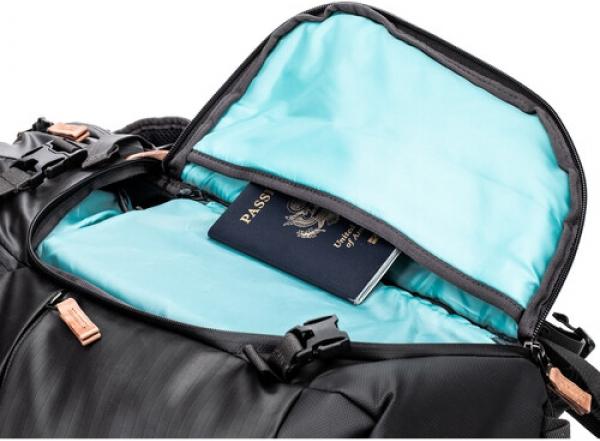 Produktbild Shimoda Backpack Explore V2 25 Starter Kit (Fotorucksack, 25 l)