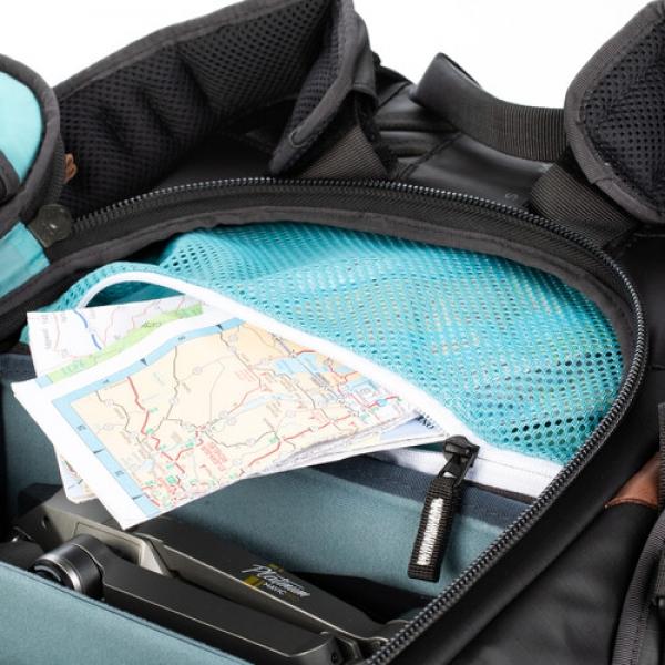 Produktbild Shimoda Backpack Explore V2 25 Starter Kit (Fotorucksack, 25 l)