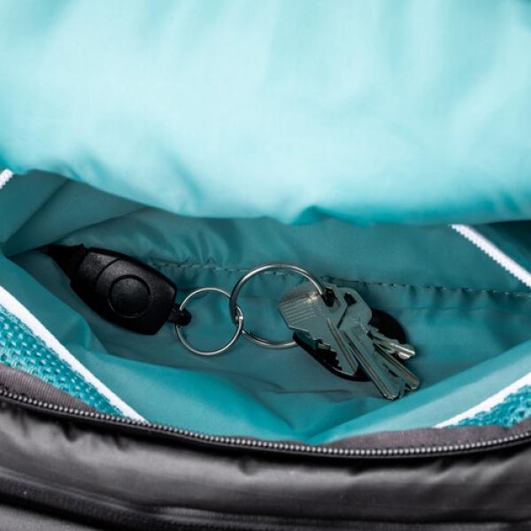Produktbild Shimoda Backpack Explore V2 25 Starter Kit (Fotorucksack, 25 l)