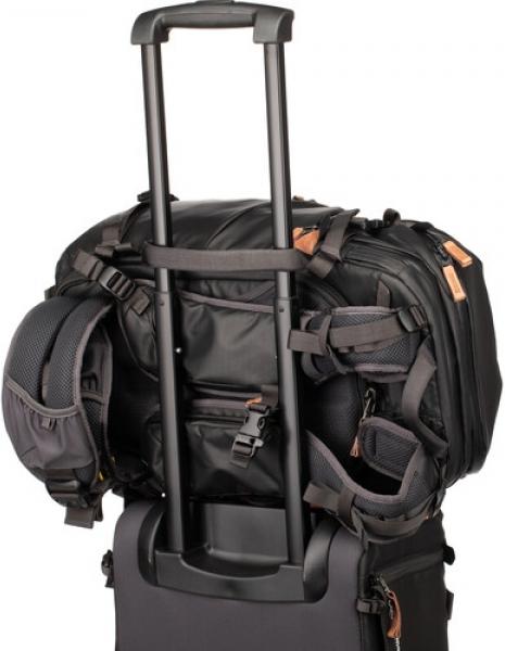 Produktbild Shimoda Backpack Explore V2 25 Starter Kit (Fotorucksack, 25 l)