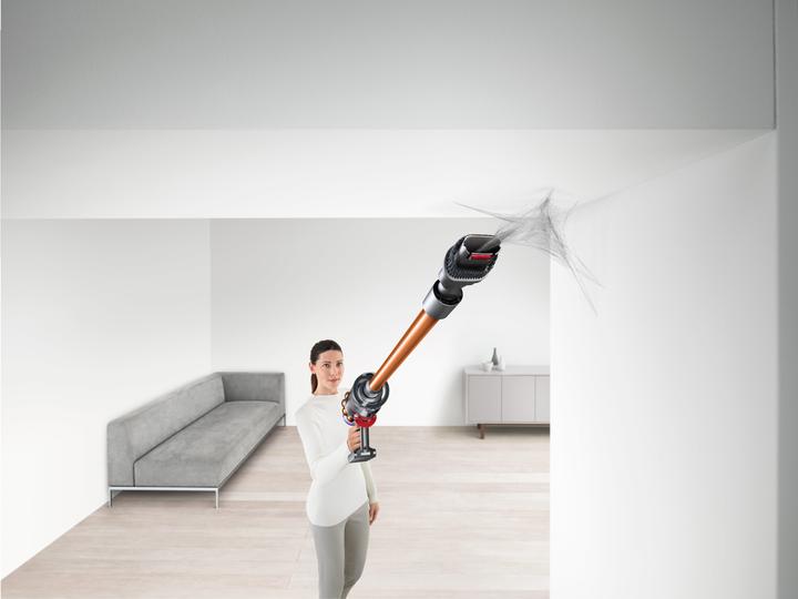 Image du produit Dyson Cyclone V10 Absolute