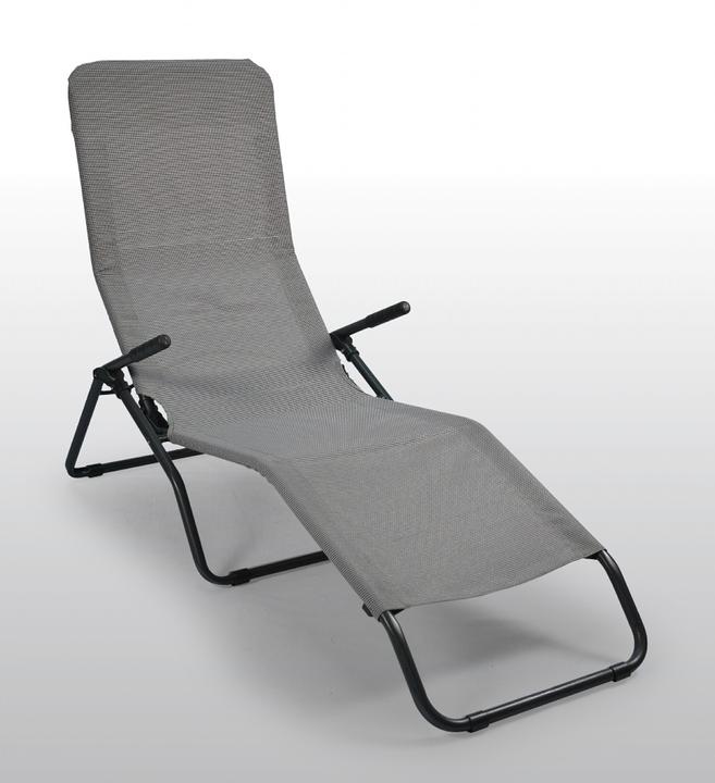 Actual product image Giardimo LAB Pasha (170 cm)
