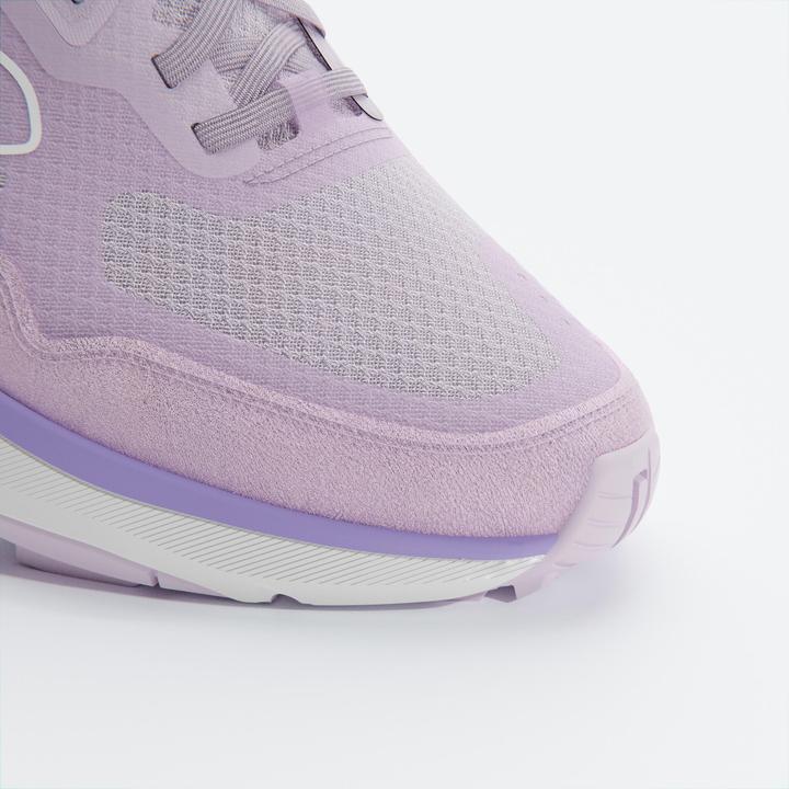 Immagine prodotto Kalenji Women's running and trail running shoes - Kiprun JF190 Grip - Purple (38)