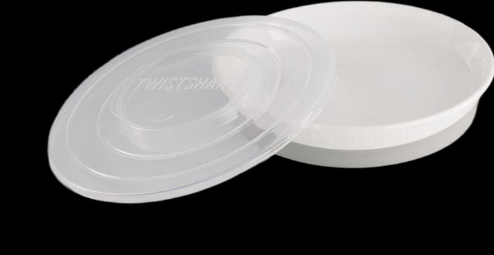Immagine prodotto Twistshake Piastra