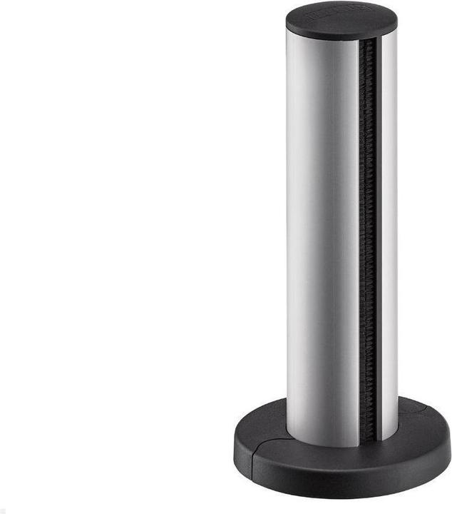 Image du produit Novus POS base 200 (851+2009+000), argenté
