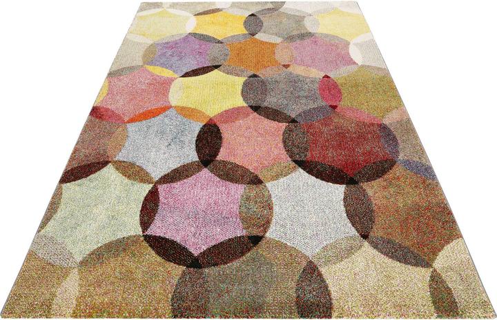 Actual product image Esprit Modernina (80 x 150 cm)