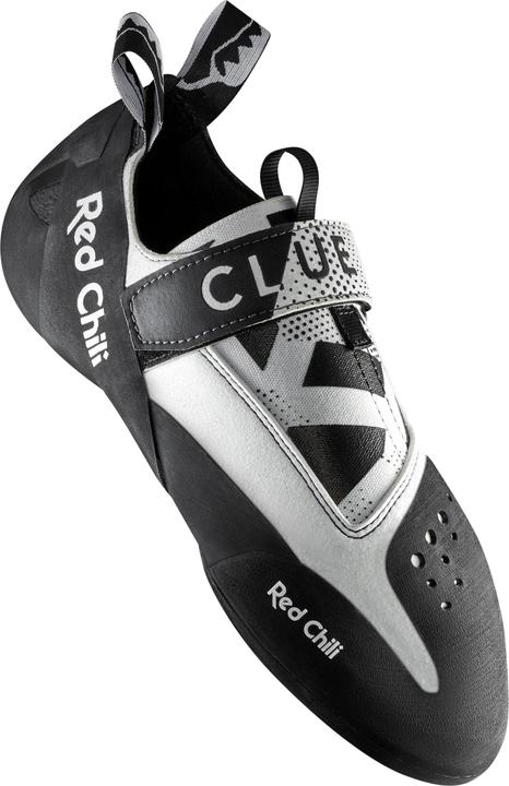 Produktbild Red Chili Clue Kletterschuhe (42)