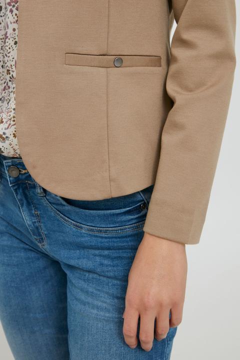 Actual product image Fransa FRCEDILAN 4 blazer 20609785 (XS)