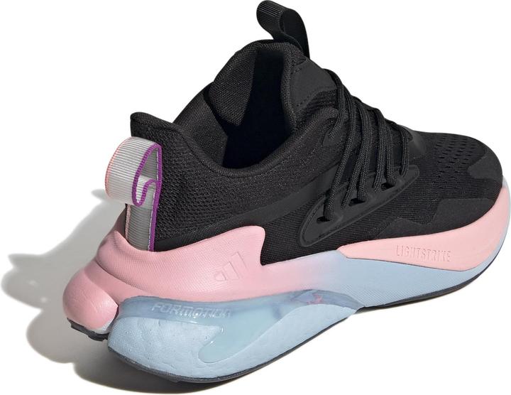 Produktbild adidas sneakers alphaboost v2 (38 2/3)