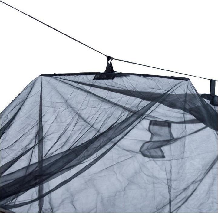 Immagine prodotto Amazonas Amaca Mosquito Traveller Thermo XXL (200 kg)