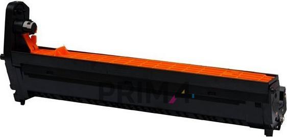 Image du produit OKI 44844408 (CF)