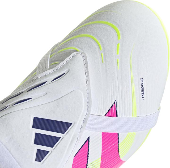 Produktbild adidas Predator League FG (38 2/3)