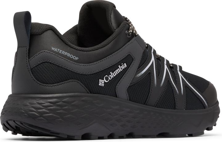 Image du produit Columbia Peakfreak Roam™ Waterproof (45)
