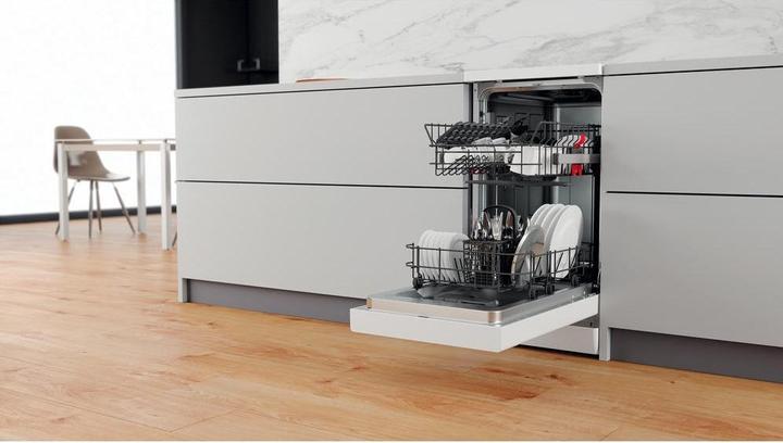 Actual product image Whirlpool WSFE2B19