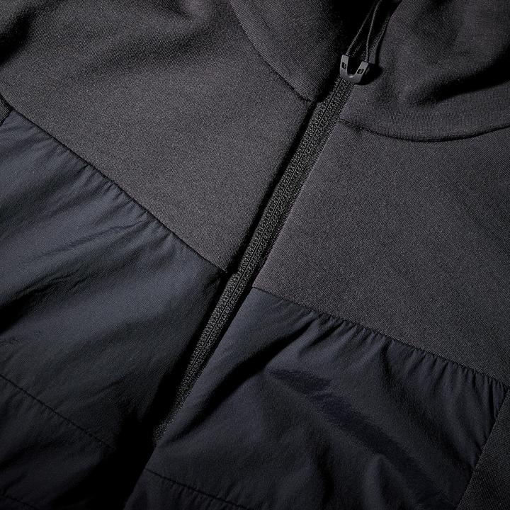 Image du produit Simond MT900 (XL)
