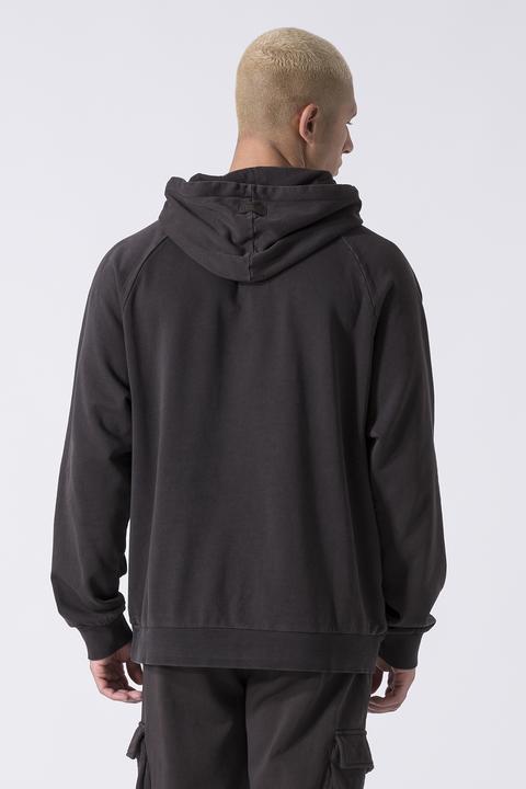Produktbild Everlast Capp Felpa Treatmen (L)