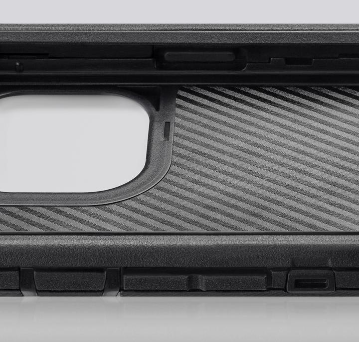 Immagine prodotto Mobilize Custodia Defender (Samsung Galaxy A35)