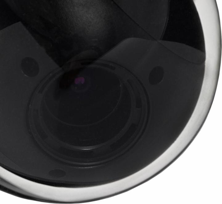 Produktbild Hikvision DS-2DE2A404IW-DE3(C0)(S6) (2560 x 1440 Pixels)