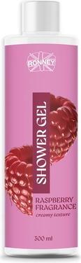 Ronney Duschgel Himbeere 300ml (300 ml)