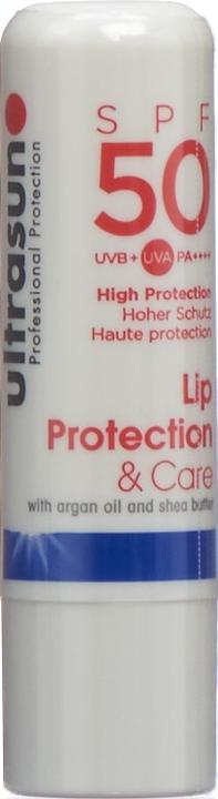 Image du produit Ultrasun Protection des lèvres (Sticks de soin)