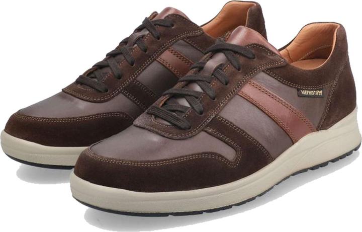 Immagine prodotto Mephisto 585126 (47)