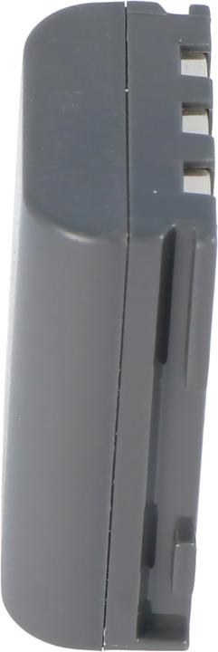 Image du produit Canon CANNB-2LH 1 (Batterie)