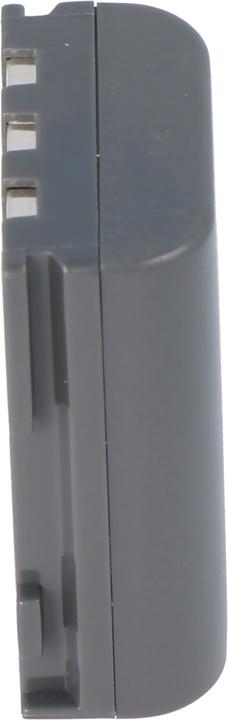 Image du produit Canon CANNB-2LH 1 (Batterie)