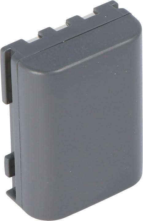 Image du produit Canon CANNB-2LH 1 (Batterie)