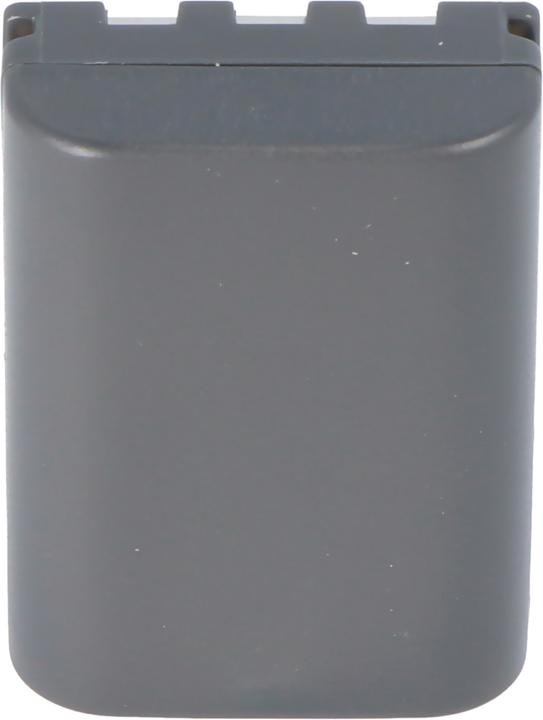 Image du produit Canon CANNB-2LH 1 (Batterie)