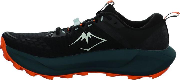 Actual product image ASICS Performance Gel Trabuco 13 (46.5)