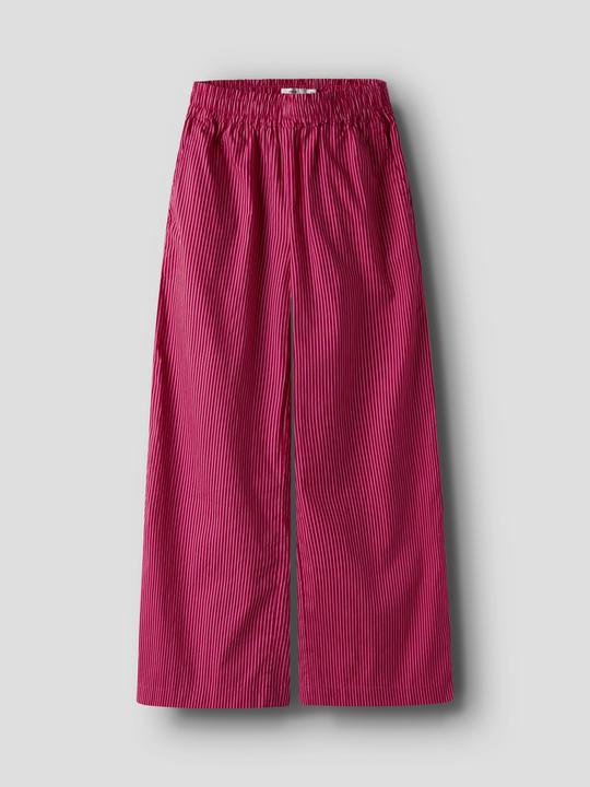 Immagine prodotto Name it Wide Fit Hose (152)